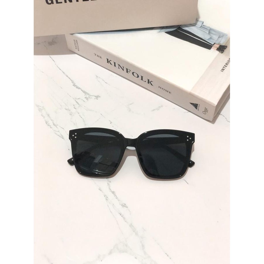 Her - Kacamata Hitam Sunglass Gentle Monster