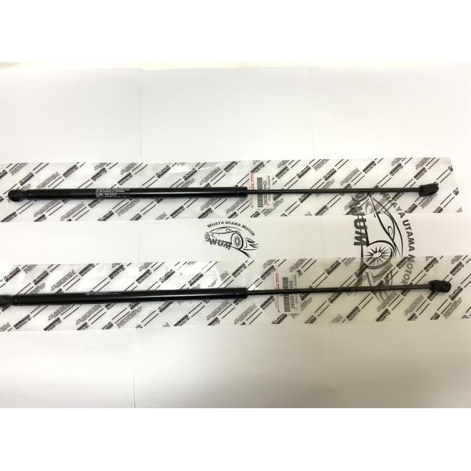 Shock Kap Mesin-Hidrolik Kap Mesin Camry 06-12