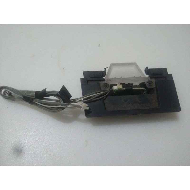 Sensor tv sharp 2t-c42bb1i