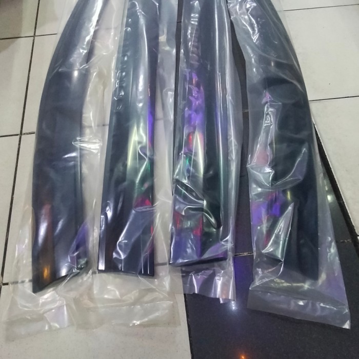 TALANG AIR AVANZA 2012 SAMPAI 2019 ORIGINAL