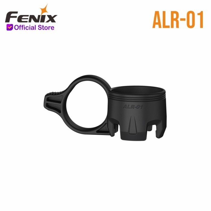 Fenix ALR-01 Tactical Flashlight Ring