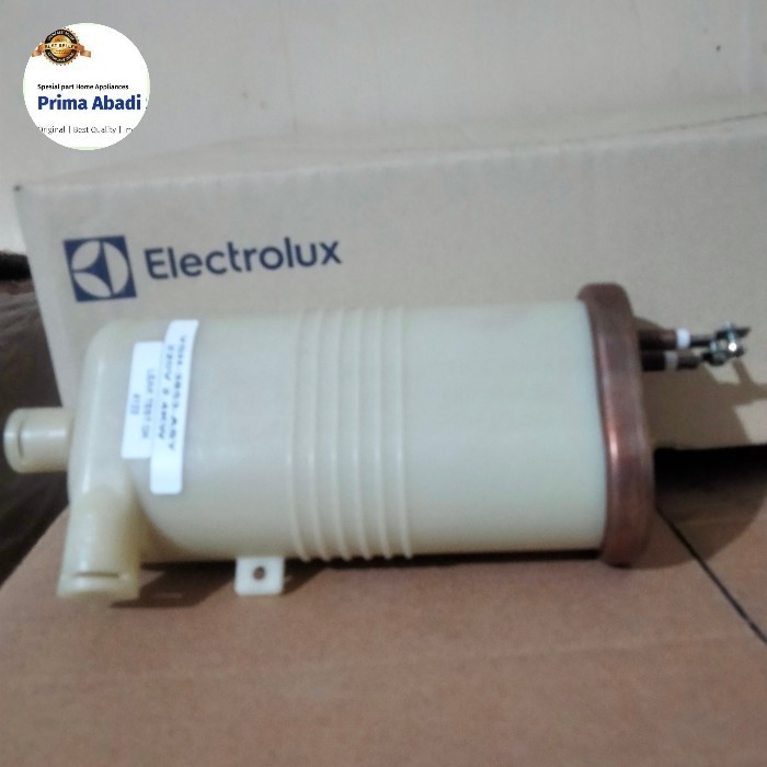 TABUNG WATER HEATER ELECTROLUX ORIGINAL