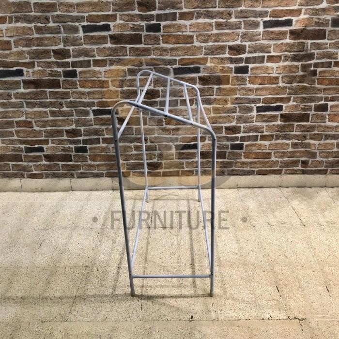 Jemuran / Jemuran Handuk / Jemuran Handuk Stainless