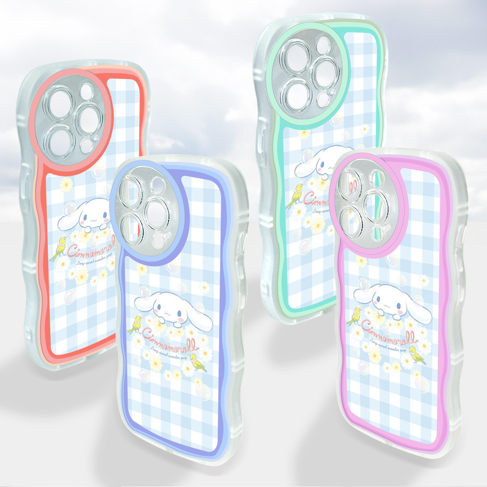 Premium Case Vivo Custom Case for Vivo Casing HP Vivo Softcase compatible with Vivo S1 Y02 Y11 Y15 Y