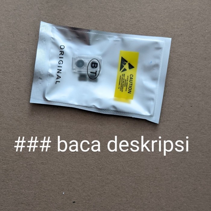 Kamera Belakang iPhone 8 PLUS