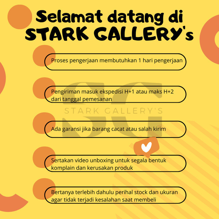 Bedcover set navy mix abu tua & sprei selimut 90x200 140x200 180x200