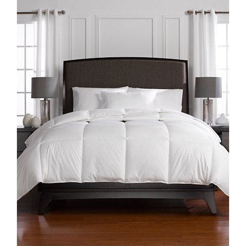 DUVET INNER / INNER QUILT