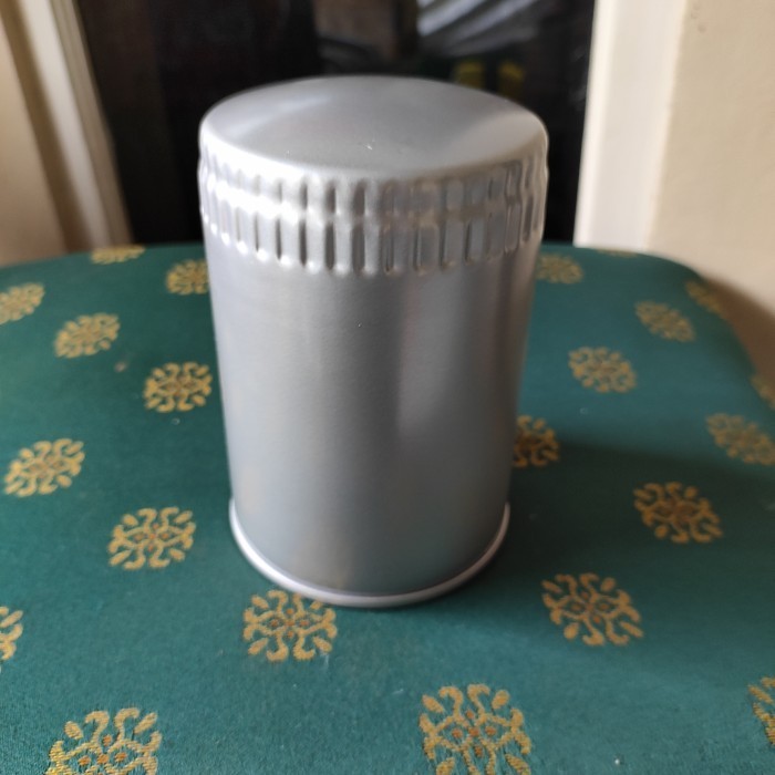 FILTER SOLAR SUBTITUSI DFSK SUPERCAB DIESEL