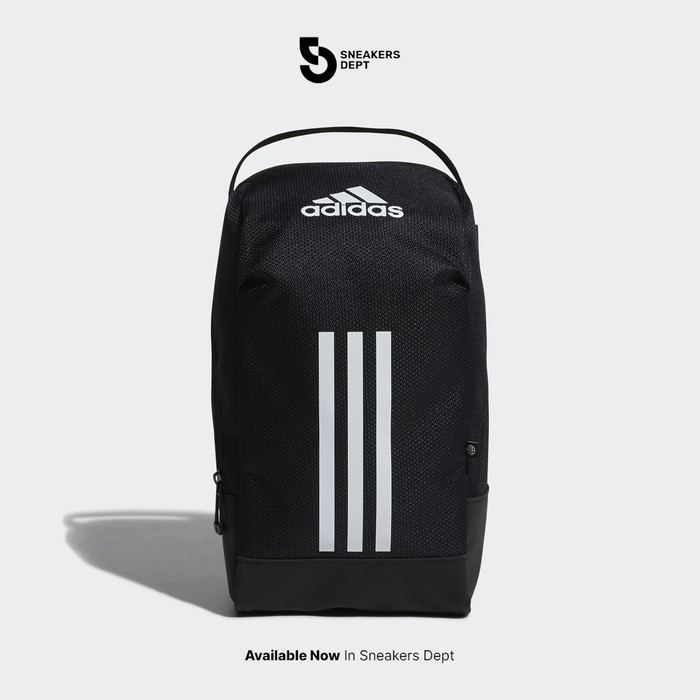 Tas Sepatu ADIDAS OPTIMIZED PACKING SYSTEM H64748 ORIGINAL