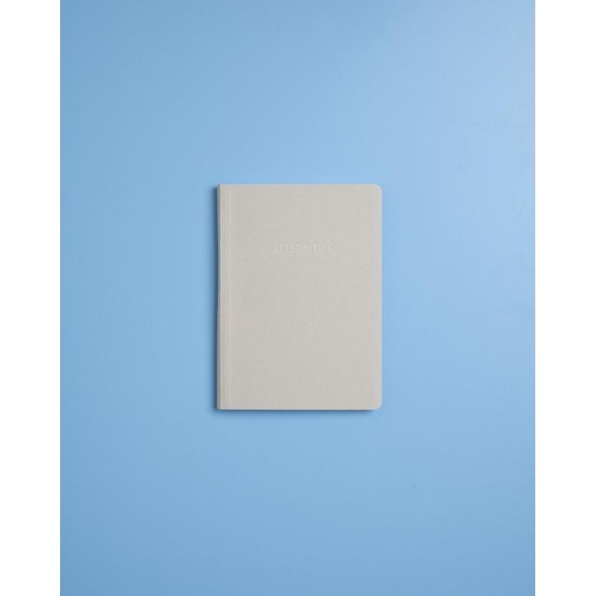 

NEW TERBARU MOONET VERTICAL PLANNER REFILL DATED 2024 PACKING BAGUS