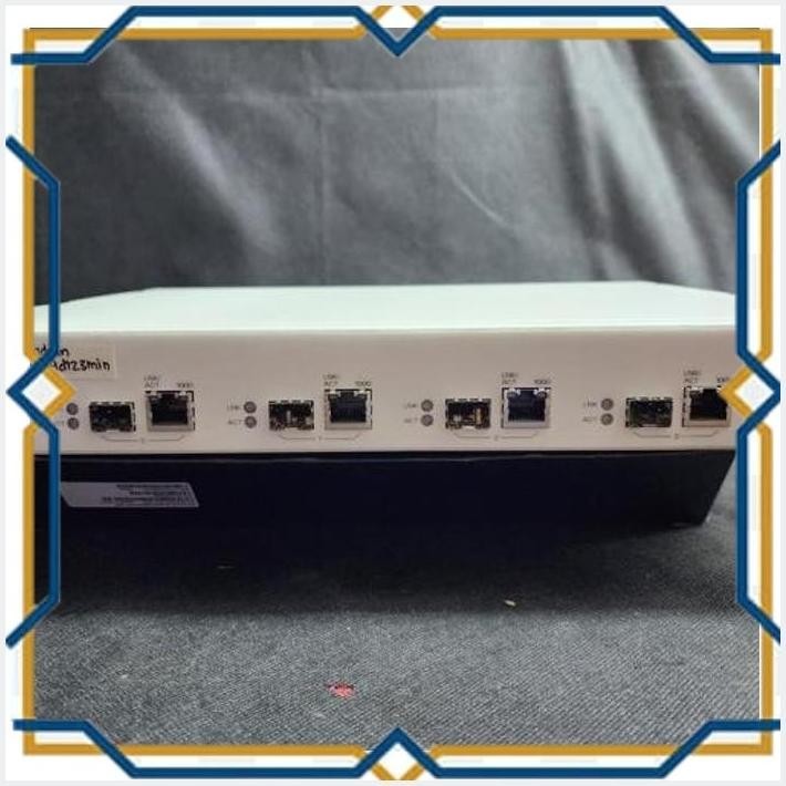 [kgc] aruba 3200xm 3200xm wireless lan controller kng