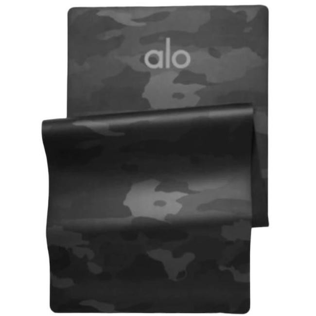 TERBARU ALO YOGA MAT | YOGA MAT BEST SELLER MAHESADWI26