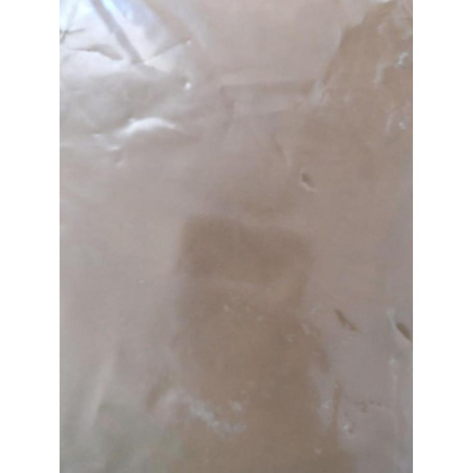 

Kayu Manis Bubuk / Cinnamon Powder 1 KG Asli Tanpa Campuran TK