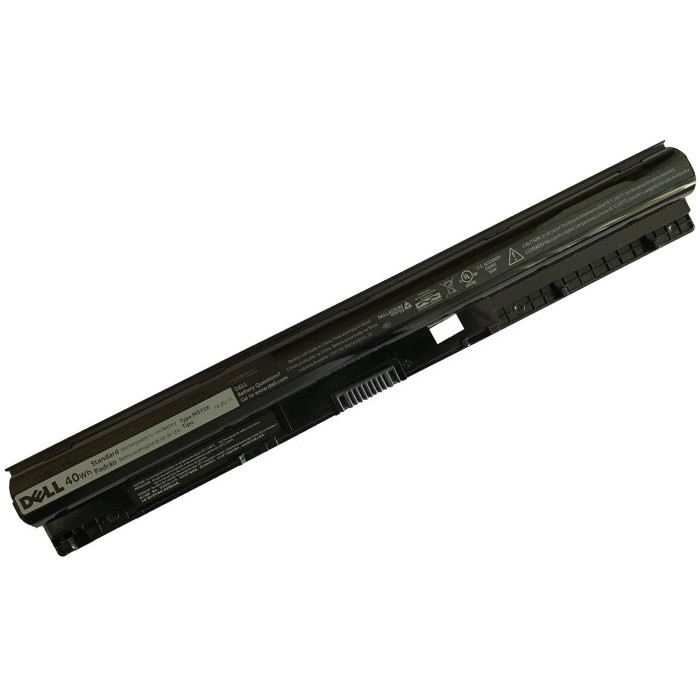 Baterai Laptop Dell Latitude 3460 3470 3560 3570 M5Y1K