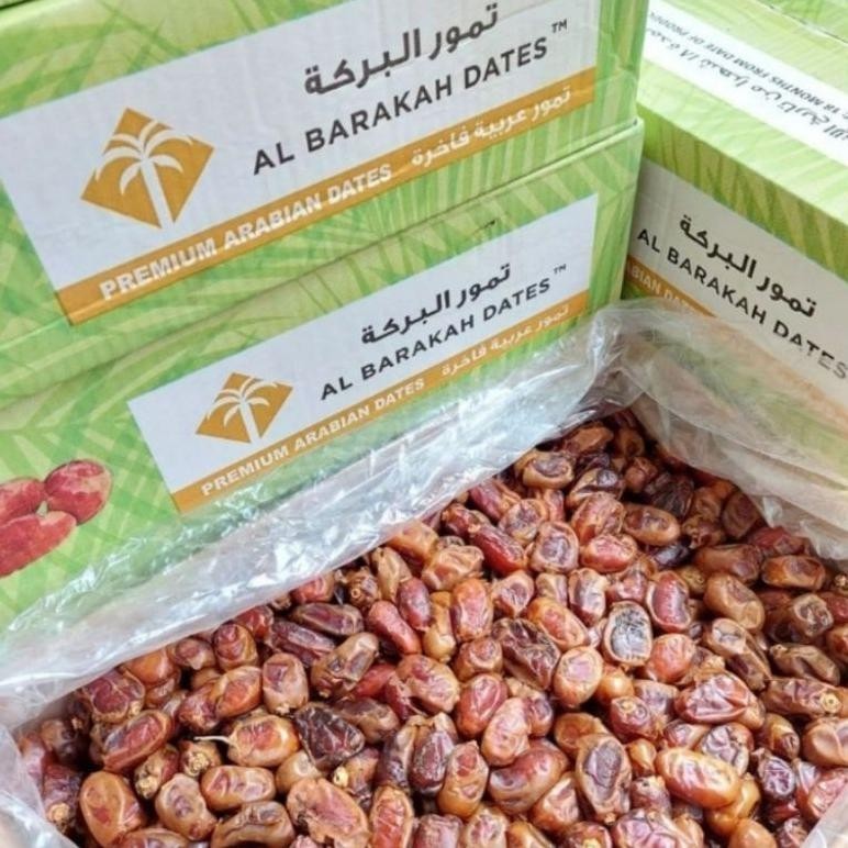 

Ready>>> Kurma Kholas 10 Kg Barokah