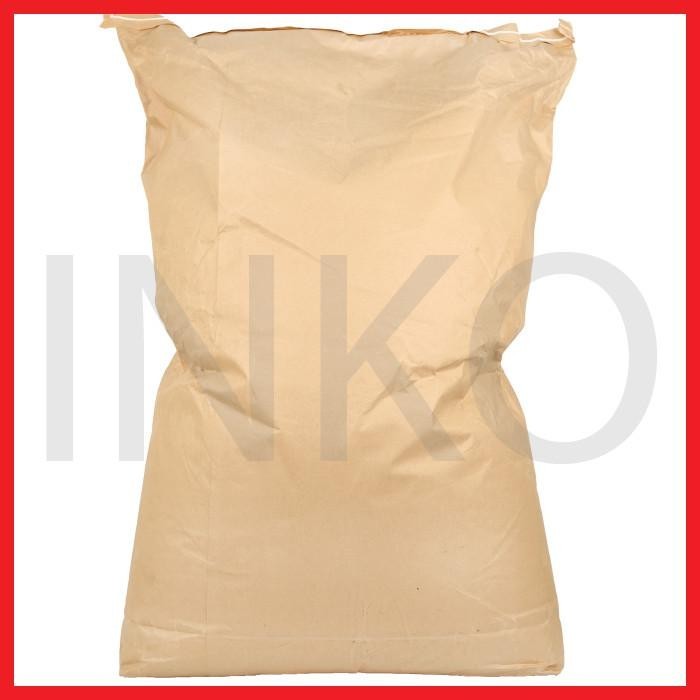 

Avi Non Dairy Creamer Halal Mui Ec 30-10 25Kg