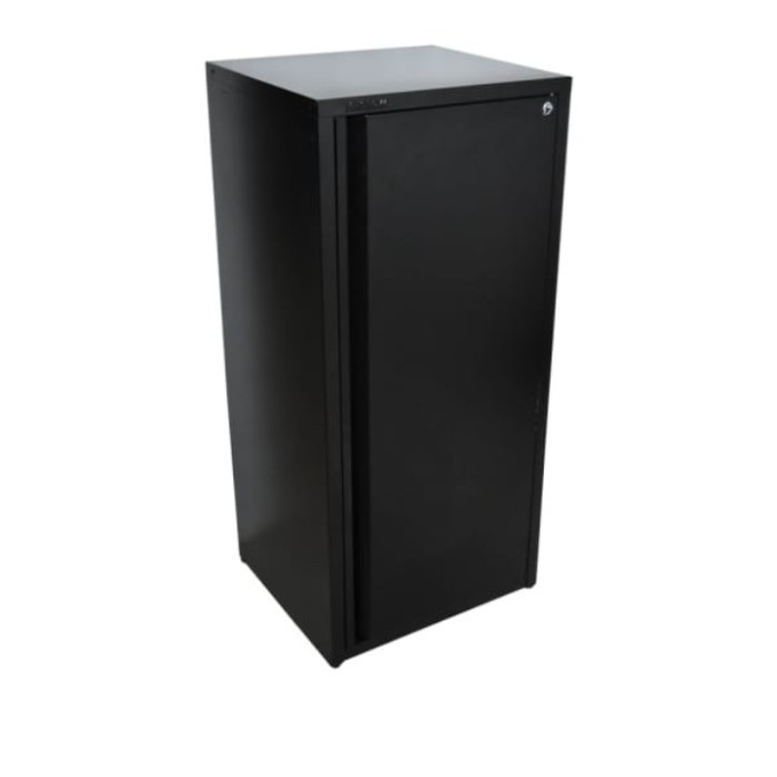 

Lemari Arsip Lemari Kantor 2 Rak 35x40x87.8 cm /File Cabinet