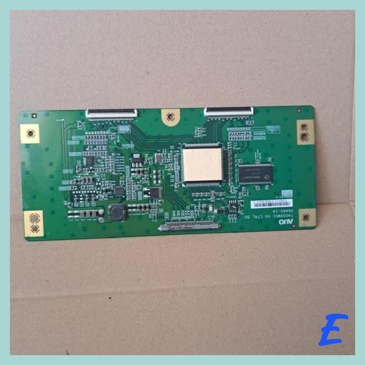 | ADP | T CON BOARD TV SAMSUNG LA 40R18B