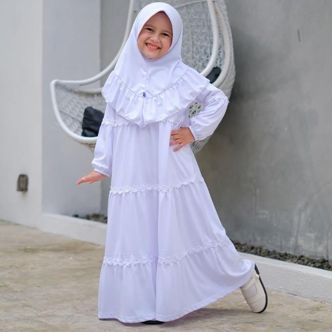 Promo Ramadhan | Murah | 11.11 Discount | Gratis Ongkir | 11.11 Big Promo | 11.11 Gratis Ongkir Extr