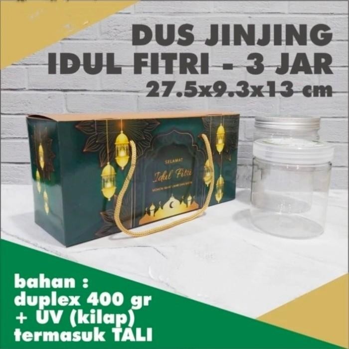 

Box Lebaran 2 Jar 600Ml 750Ml Box Lebaran 3 Jar 750Ml 600Ml Cookies 084