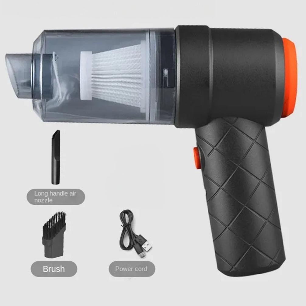 Diskon | Murah | 11.11 Discount | Gratis Ongkir | 11.11 Big Promo | 11.11 Gratis Ongkir Extra] Vacum