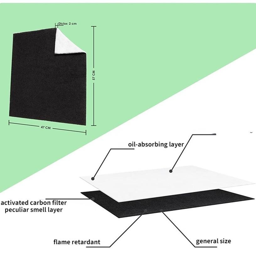Baru | Murah | 11.11 Discount | Gratis Ongkir | 11.11 Big Promo | 11.11 Gratis Ongkir Extra] Carbon 