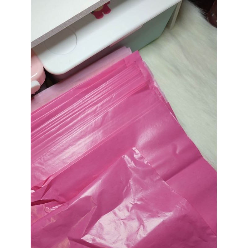 

olymailer Packing Lem tebal murah grosir