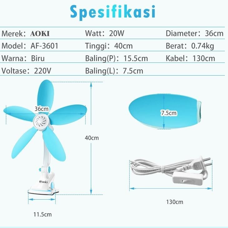 Promo | Murah | 11.11 Discount | Gratis Ongkir | 11.11 Big Promo | 11.11 Gratis Ongkir Extra] Aoki K