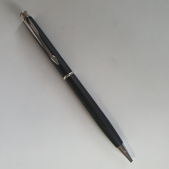 

Parker Insignia M.Black Ct Pencil