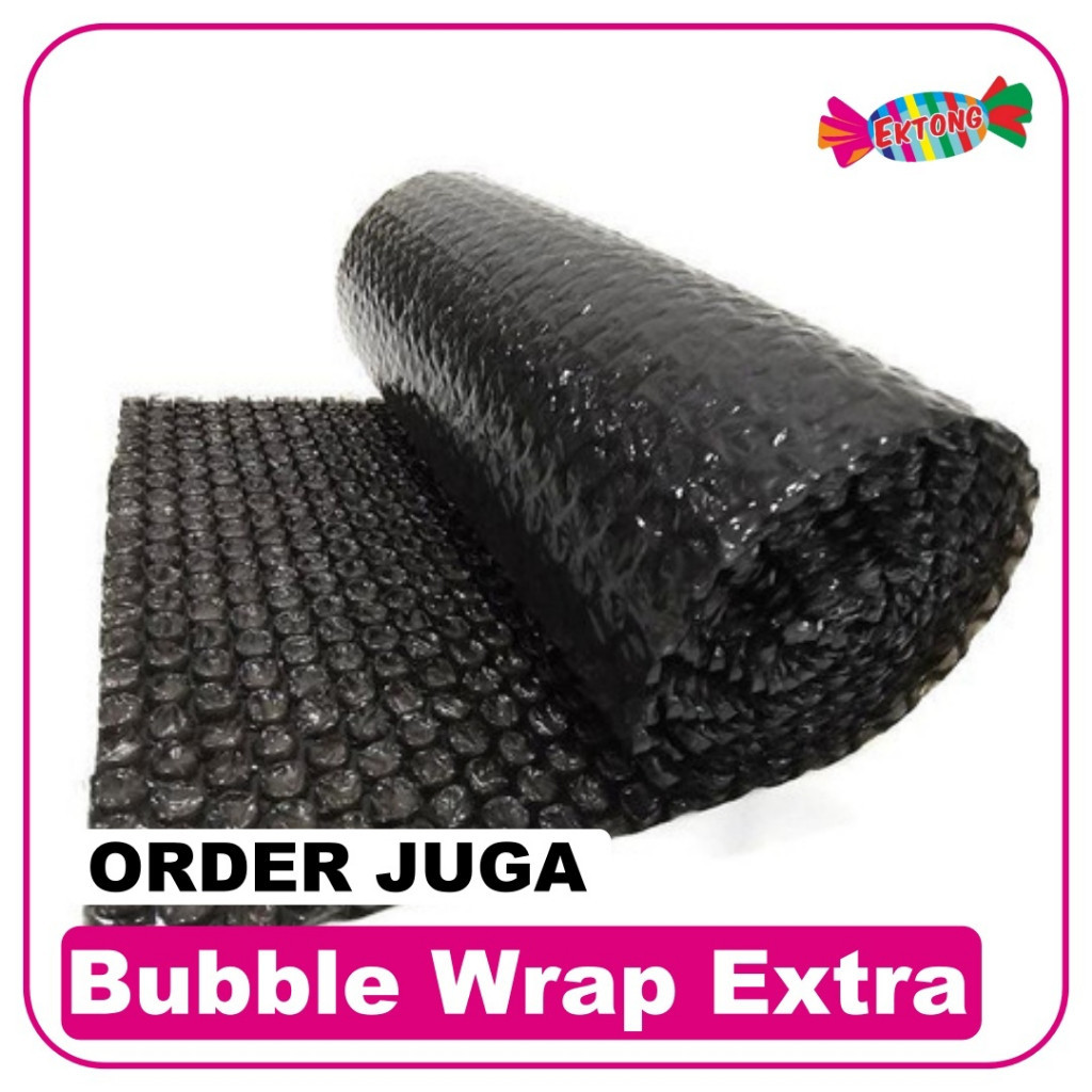 

TOTOLE KALDU JAMUR 1 kg