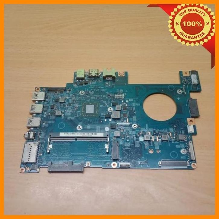 (BK KHUS) MOBO MAINBOARD MOTHERBOARD LAPTOP ACER ASPIRE 3 A314 A314-41