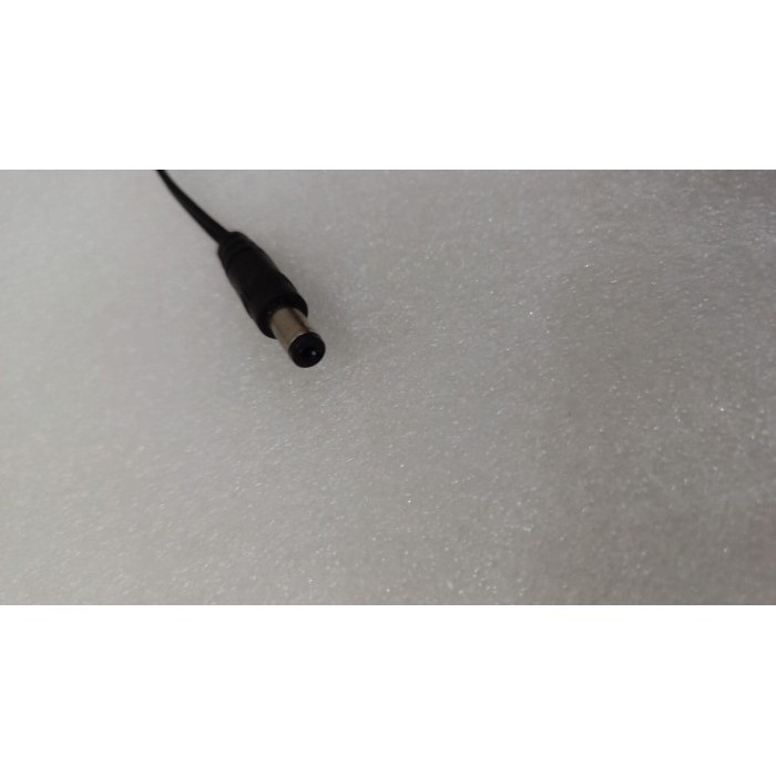 AC ADAPTOR 6V 800mA MODEL FLH-D0608 promo