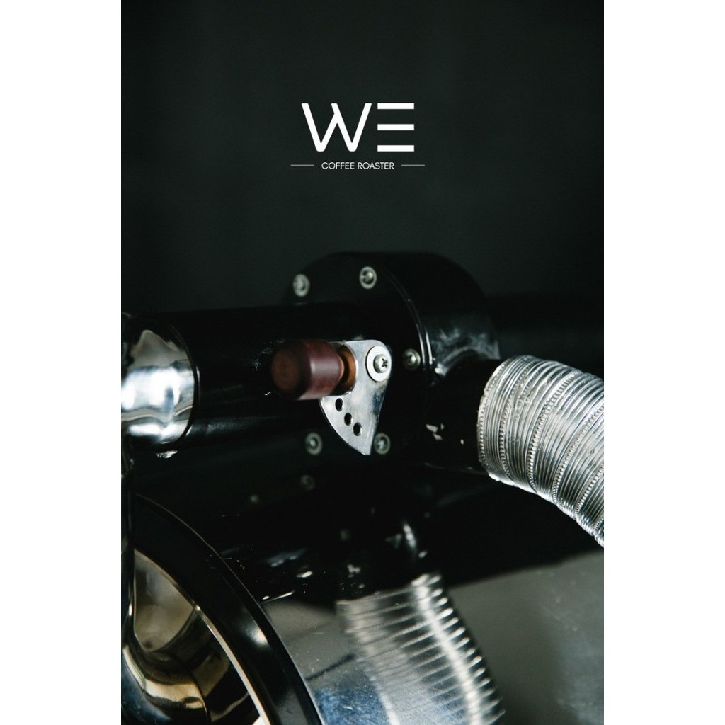 Airflow Cotroller For W600 & W600i promo