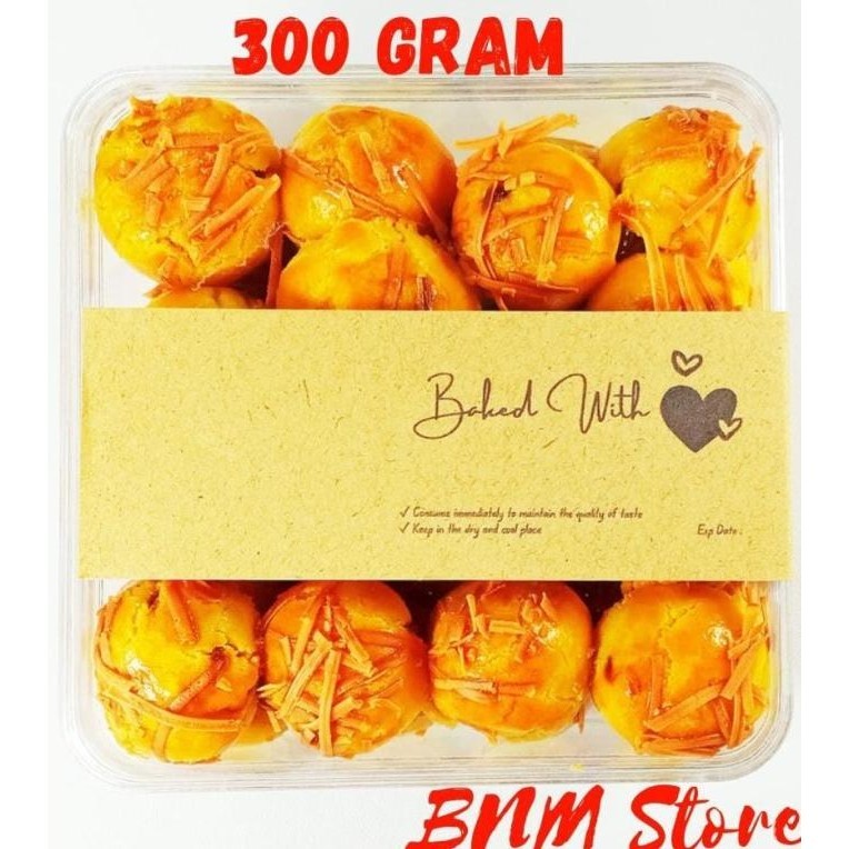 

Aneka Kue Kering, Nastar Castengel Corn Flakes Coklat Chip Coklat Mede Trend