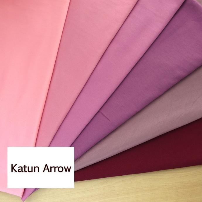 

Kain Furing / Kain Arrow /Kain Katun Peryard Grosir Berkualitas