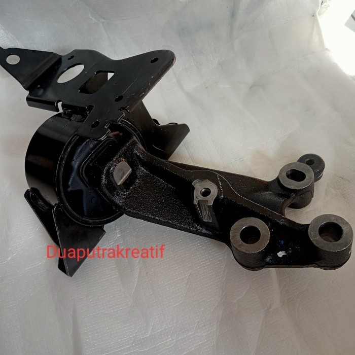 Engine Mounting Kiri Manual Agya Ayla 1000Cc