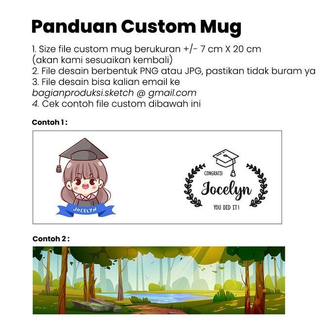 

Paket Hampers isi Tumbler LED + Akrilik LED A6 untuk Hadiah Kado