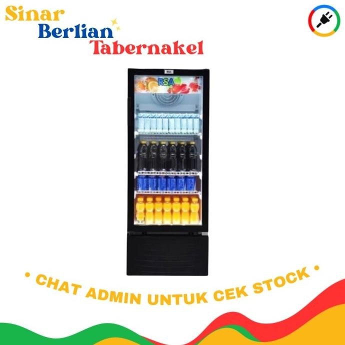 Showcase Rsa Agate 200