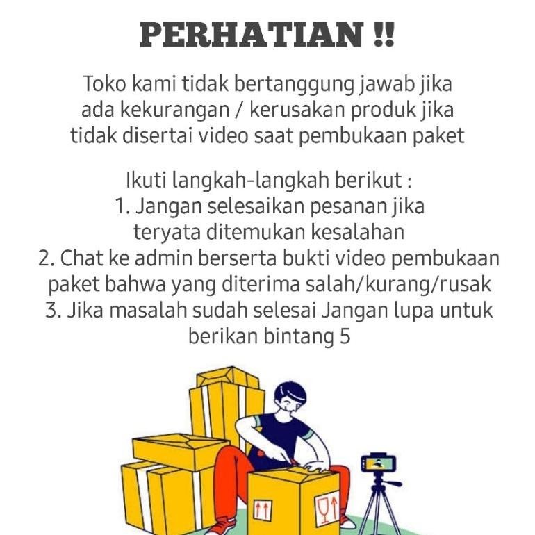 Ramadhan Sale Jam Tangan Kaokah Kaoka Kokka Couple Costum Nama Paling Murah