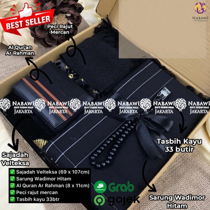 

Hampers Gift Box Special Black Edition Kado Cowok Kado Ultah Wisuda