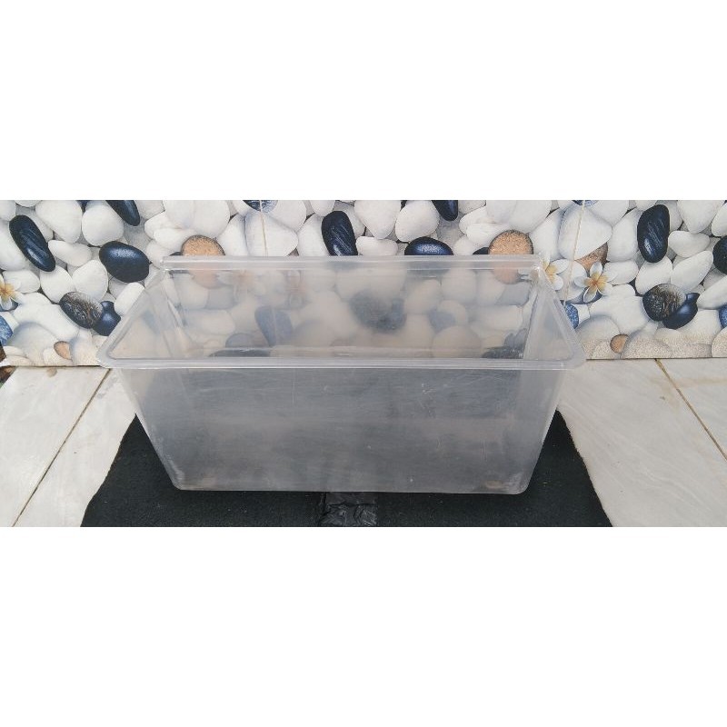 Rak kulkas LG 2 pintu rak sayur dan buah kulkas LG 2 pintu