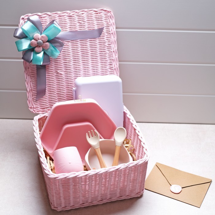 

Baby Hampers/Baby Gift/Kado Bayi/Kado Lahiran Anak Laki Laki Perempuan