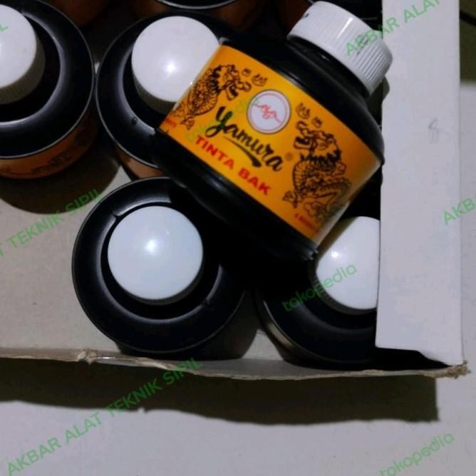 

Jual Tinta Naga China 10 Ml Buat Sipatan |Murah