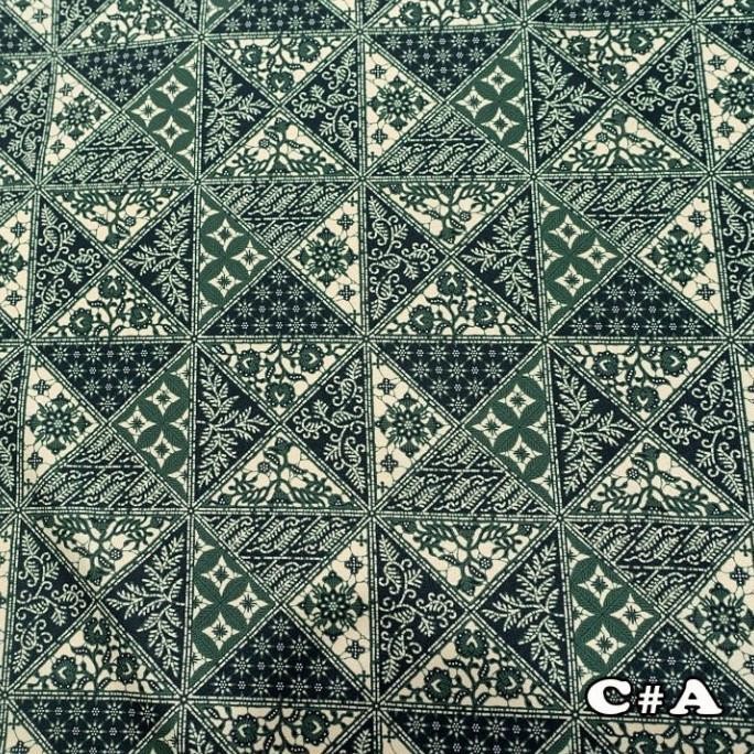 

New Kain Printing / Kain Lady Zara D-999 Limited Edition