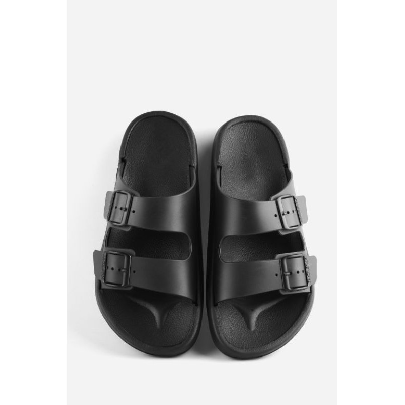Sandal Karet Selop Jackson ASK4