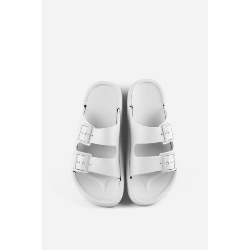 Sandal Karet Selop Jackson ASK4