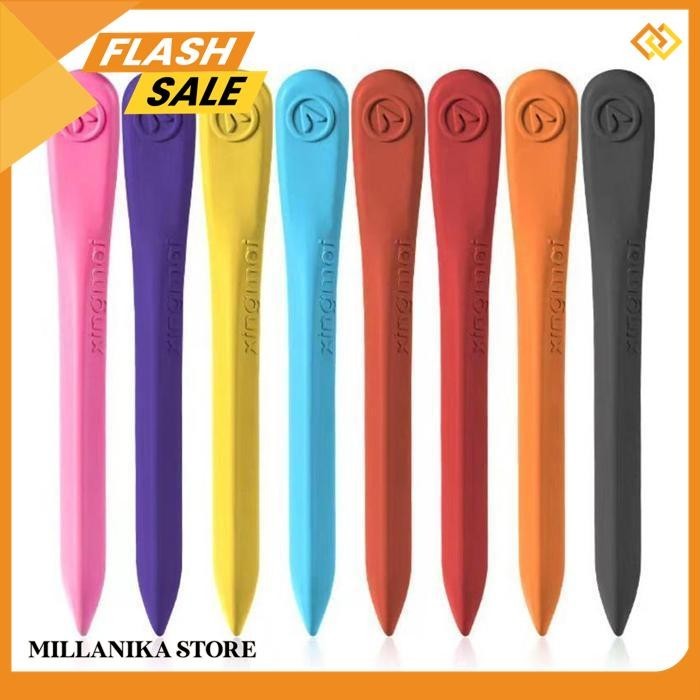 

PLASTIC CRAYON TRIANGLE CRAYON MEWARNAI ANTI AIR ANTI KOTOR TANGAN PENSIL WARNA TRIANGULAR KRAYON PLASTIK 12/18/24/36 AMAN UNTUK ANAK NON TOXIC CRAYON PENA SEKOLAH KANTOR PELAJAR TERMURAH !!