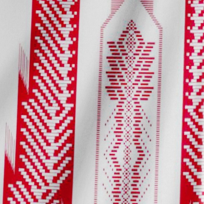 Sarung Atlas Atlas Edisi Kemerdekaan Sarung Atlas 100% Original