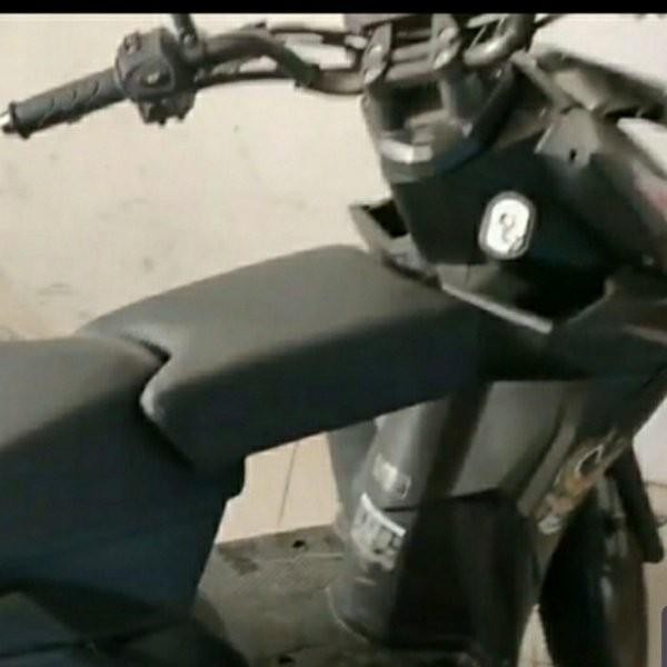 JOK ANAK MOTOR NEW BEAT FI BEAT POP BEAT DELUXE BEAT STREET VARIASI