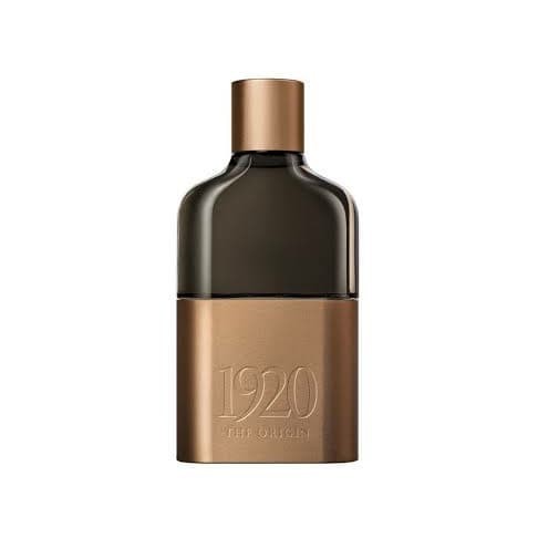 Parfum Pria Tous 1920 The Origin Edp Parfum Original
